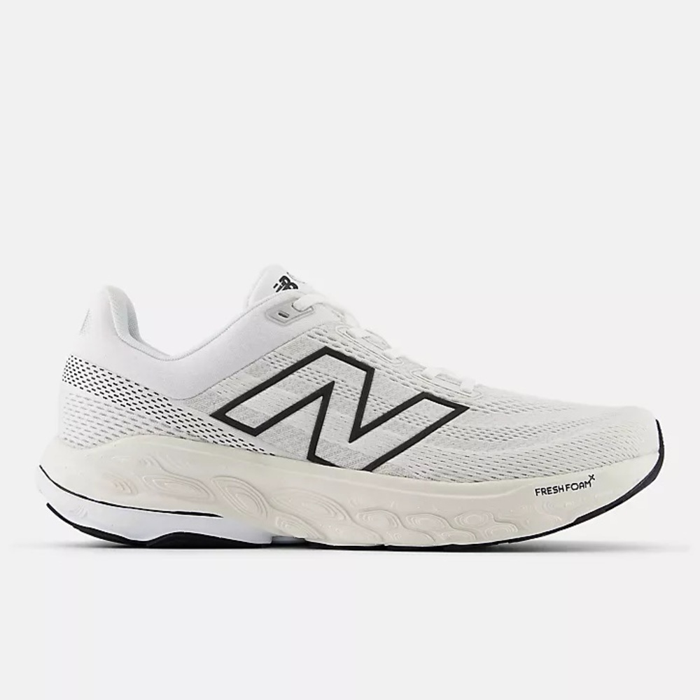 NEW BALANCE Fresh Foam X 860v14 Sneakers Size 12 NEW - Picture 2 of 14